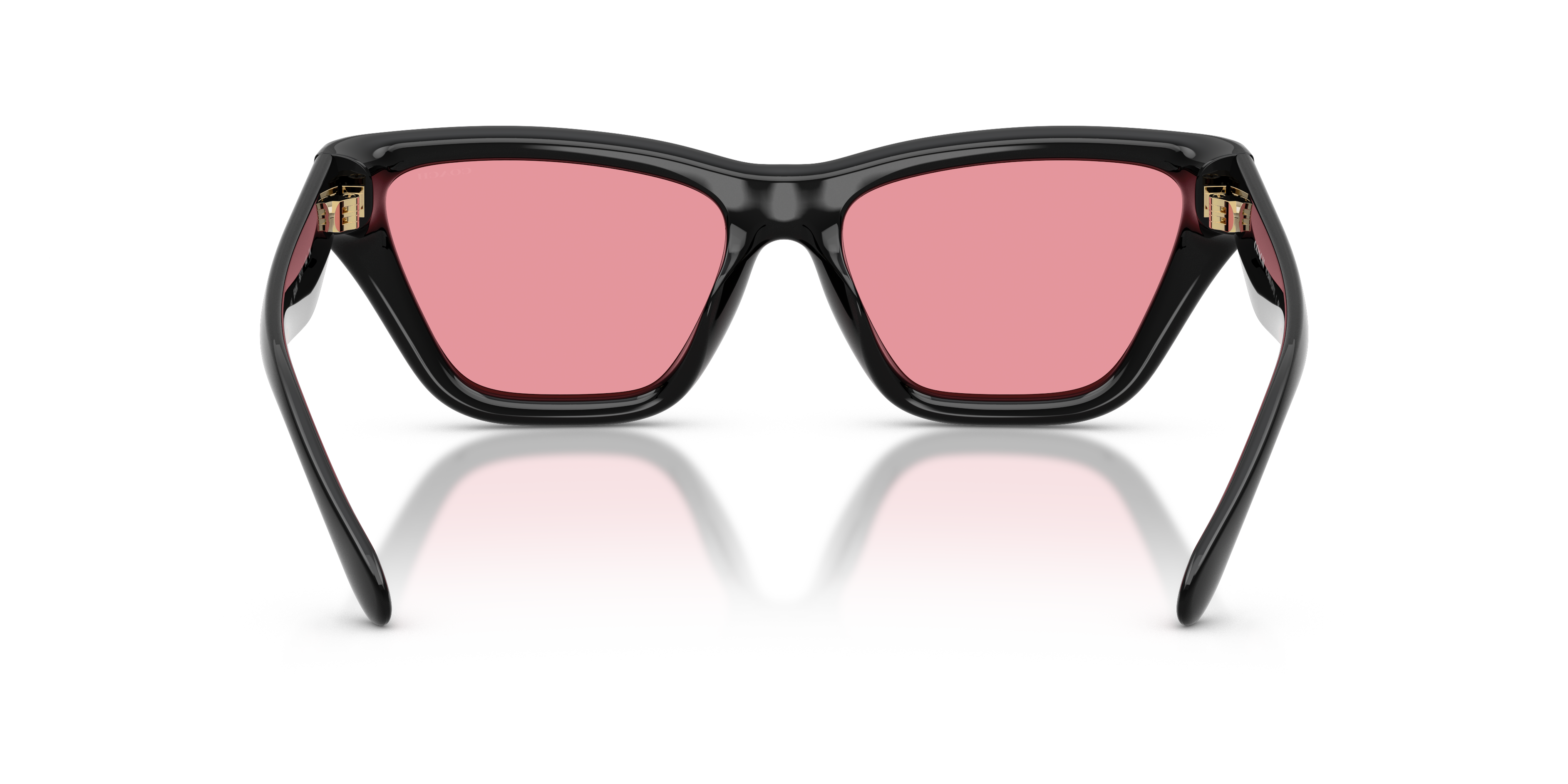 Coach HC8449U 500284 Cdp33 